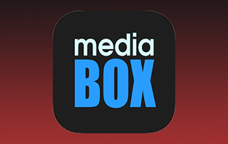 Mediabox Hd Download